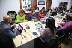 Sesion-6-Catedra-CRP-9