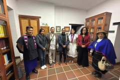 WhatsApp-Image-2026-03-13-at-5.49.30-PM