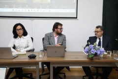 Sesion-8-Catedra-CRP-10