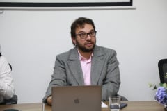 Sesion-8-Catedra-CRP-11