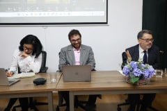 Sesion-8-Catedra-CRP-8