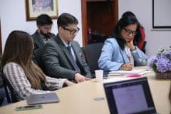 Catedra-CRP-Sesion-8-1