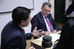 Catedra-CRP-Sesion-8-11