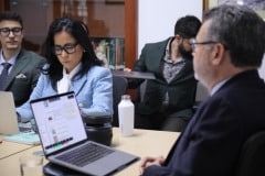 Catedra-CRP-Sesion-8-2