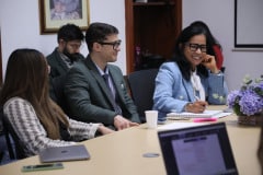 Catedra-CRP-Sesion-8-4