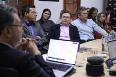 Catedra-CRP-Sesion-8-5