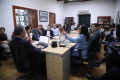 Catedra-CRP-Sesion-8-6
