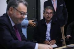 Catedra-CRP-Sesion-8-8