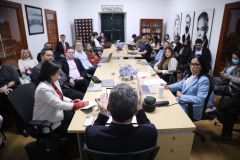 Catedra-CRP-Sesion-8-9