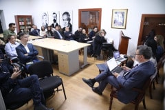 9na-Sesion-Catedra-CRP-1