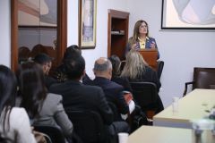 9na-Sesion-Catedra-CRP-11