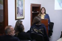 9na-Sesion-Catedra-CRP-2