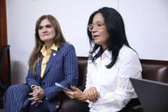 9na-Sesion-Catedra-CRP-4