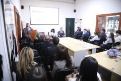 9na-Sesion-Catedra-CRP-5