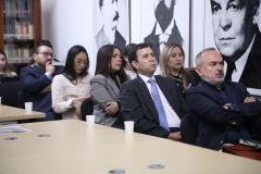 9na-Sesion-Catedra-CRP-6