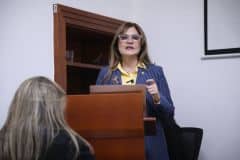 9na-Sesion-Catedra-CRP-8