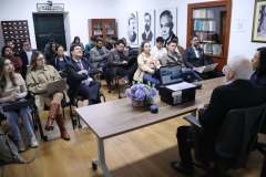 Sesion-9-Catedra-CRP-7